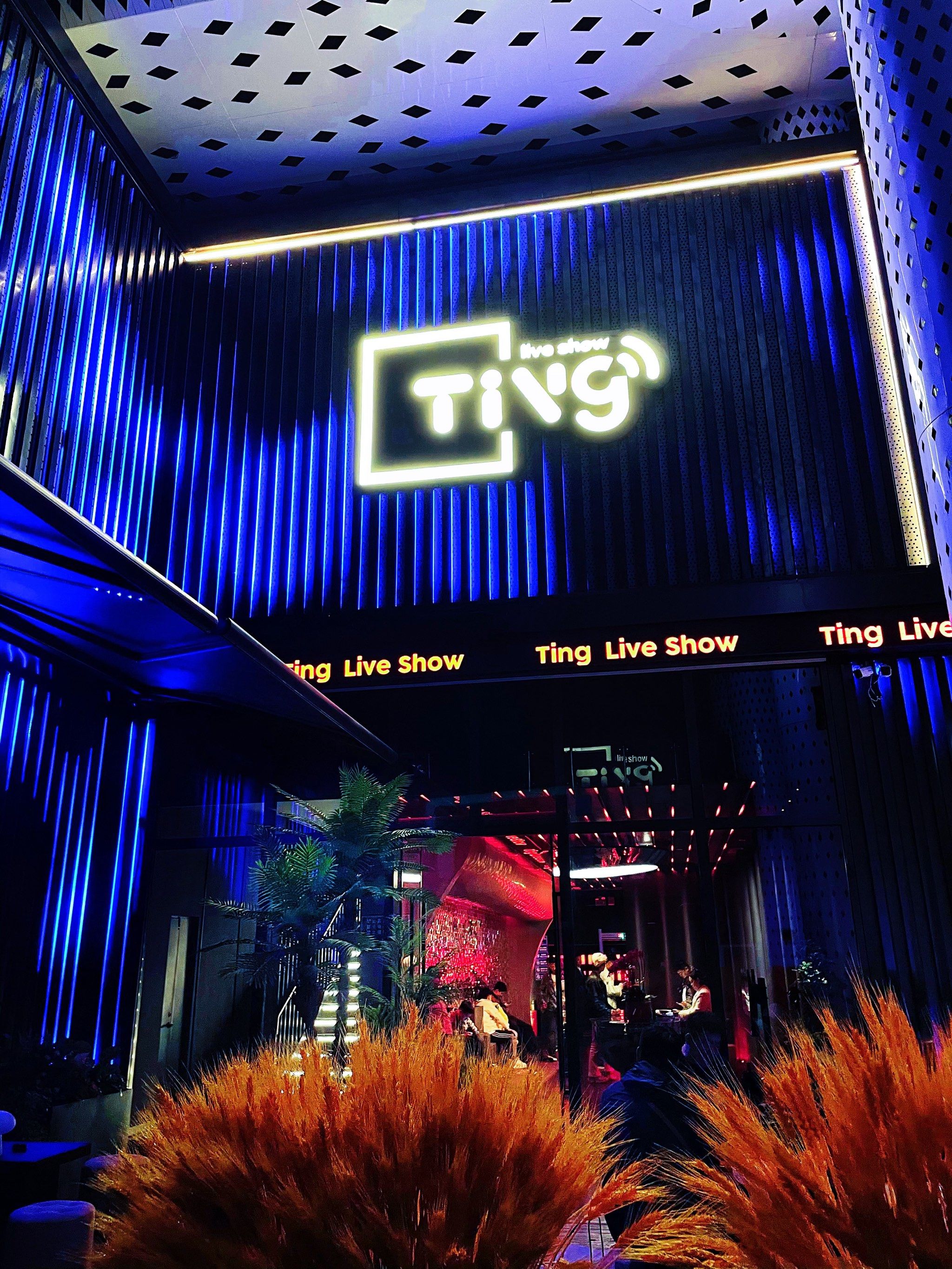 宿迁商务ktv与片场区别解析-宿豫区ktv预定