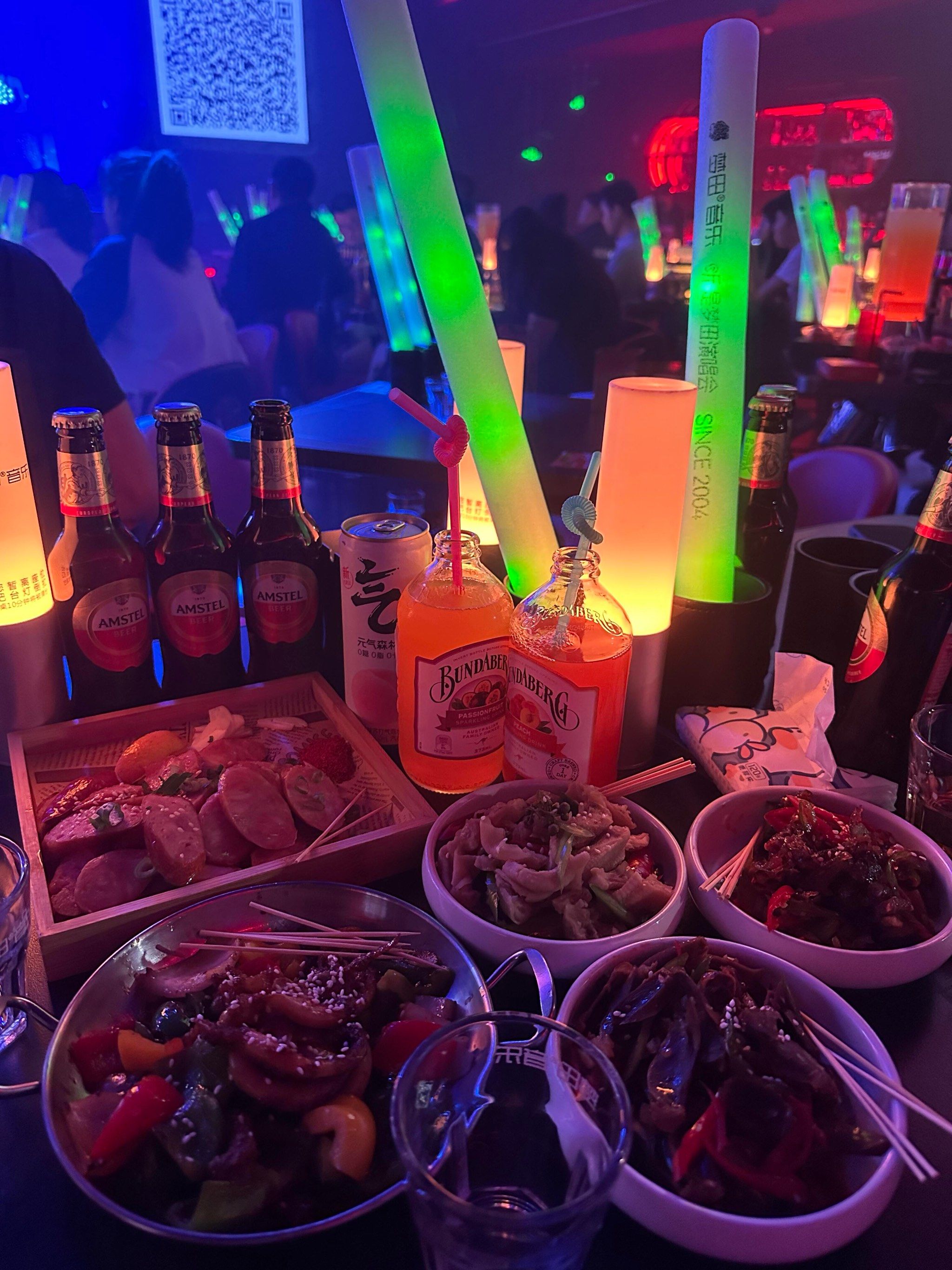 宿迁商务ktv推荐商务ktv哪里好玩指南-宿豫区ktv预定